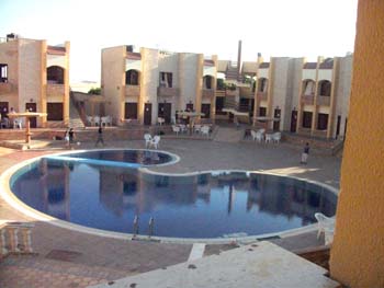 DSCF0929.jpg