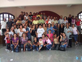 DSCF1011.jpg