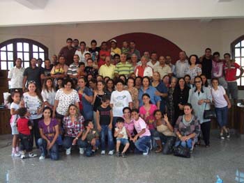 DSCF1012.jpg