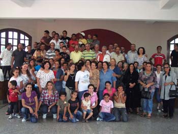 DSCF1014.jpg