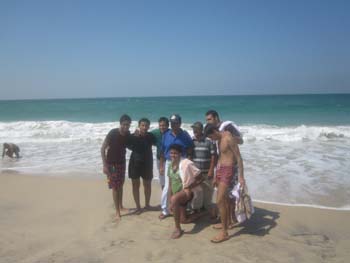IMG_0511.jpg