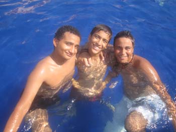 IMG_0525.jpg