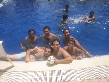 IMG_0570.jpg