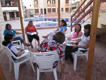 IMG_0584.jpg
