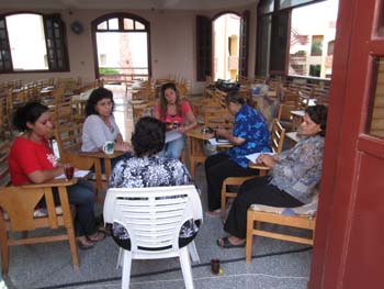 IMG_0595.jpg