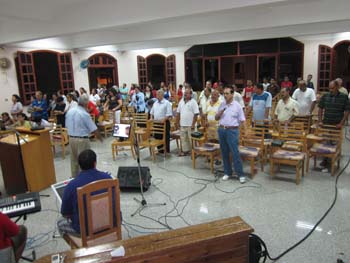 IMG_0601.jpg