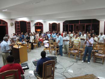 IMG_0603.jpg