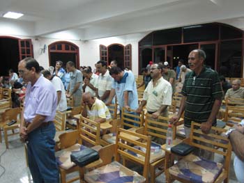 IMG_0609.jpg