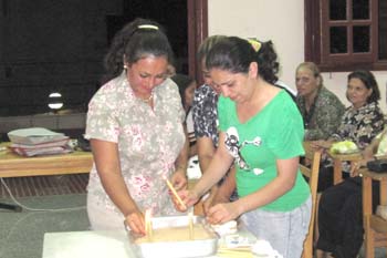 IMG_0683.jpg