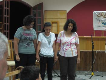 IMG_0716.jpg