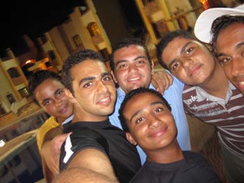 IMG_0725.jpg