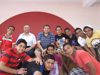 IMG_0840.jpg