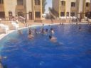 IMG_0567.jpg