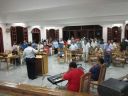 IMG_0607.jpg