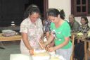 IMG_0683.jpg