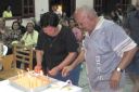 IMG_0685.jpg