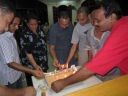 IMG_0686.jpg