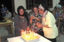 IMG_0693.jpg