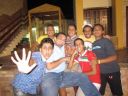 IMG_0724.jpg