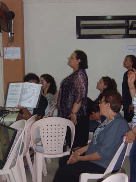 STA60140.jpg