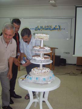 STA60355.jpg
