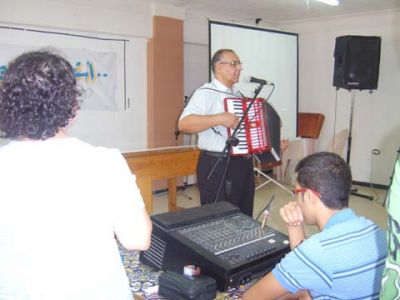 STA60133.jpg