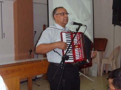 STA60139.jpg