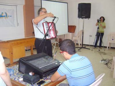 STA60141.jpg