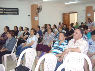 STA60160.jpg