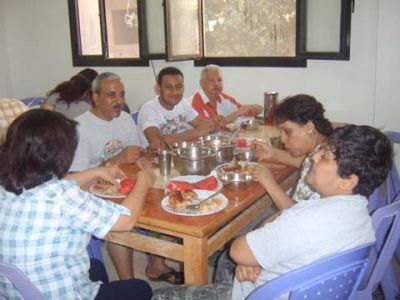 STA60308.jpg