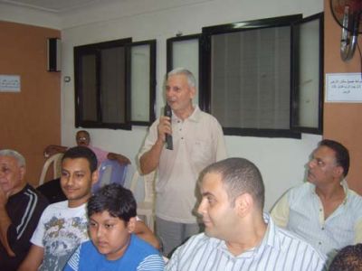 STA60348.jpg