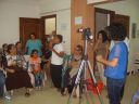 Filename=STA60352.jpg
Filesize=47KiB
Dimensions=480x360
Date added=Jun 24, 2023 STA60352.jpg