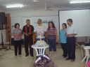 Filename=STA60357.jpg
Filesize=44KiB
Dimensions=480x360
Date added=Jun 24, 2023 STA60357.jpg