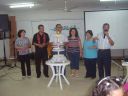 Filename=STA60358.jpg
Filesize=44KiB
Dimensions=480x360
Date added=Jun 24, 2023 STA60358.jpg