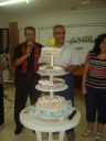 Filename=STA60359.jpg
Filesize=36KiB
Dimensions=270x360
Date added=Jun 24, 2023 STA60359.jpg