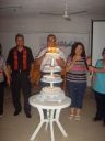 Filename=STA60361.jpg
Filesize=34KiB
Dimensions=270x360
Date added=Jun 24, 2023 STA60361.jpg