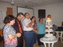 Filename=STA60362.jpg
Filesize=50KiB
Dimensions=480x360
Date added=Jun 24, 2023 STA60362.jpg