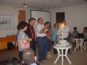 Filename=STA60363.jpg
Filesize=45KiB
Dimensions=480x360
Date added=Jun 24, 2023 STA60363.jpg