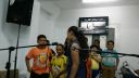 2014-08-04_22_05_39.jpg