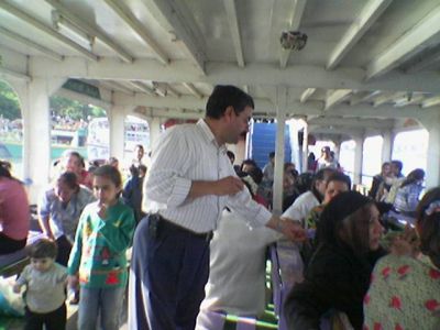 Image2835829.jpg