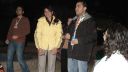 DSC04606.jpg