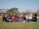 DSC04634.jpg