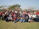 DSC04635.jpg