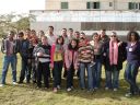 DSC04636.jpg