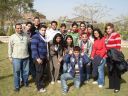 DSC04638.jpg