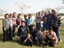 DSC04639.jpg