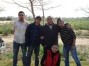 DSC04640.jpg