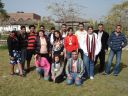 DSC04641.jpg
