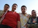 DSC04642.jpg