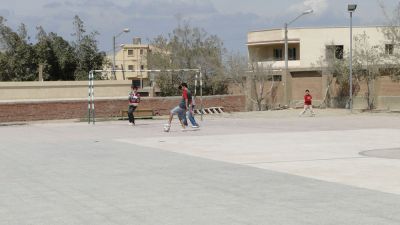 DSC01001.jpg